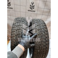 Зимние VW Passat  B3  1988-1993