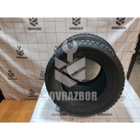 Зимние VW Passat  B3  1988-1993