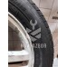Диск колесный легкосплавный к-кт Ford Focus 1 1998-2004
