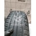 Диск колесный легкосплавный к-кт Ford Focus 1 1998-2004