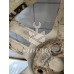 Диск колесный легкосплавный к-кт Ford Focus 1 1998-2004