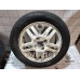 Диск колесный легкосплавный к-кт Ford Focus 1 1998-2004