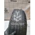 Диск колесный легкосплавный к-кт Ford Focus 1 1998-2004