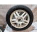 Диск колесный легкосплавный к-кт Ford Focus 1 1998-2004