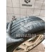 Диск колесный легкосплавный к-кт Ford Focus 1 1998-2004