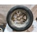 Диск колесный легкосплавный к-кт Ford Focus 1 1998-2004