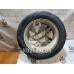Диск колесный легкосплавный к-кт Ford Focus 1 1998-2004