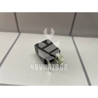 Реле Fiat Albea 2003 +