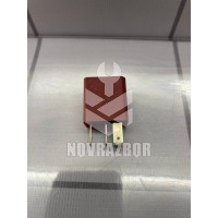 Реле Fiat Albea 2003 +