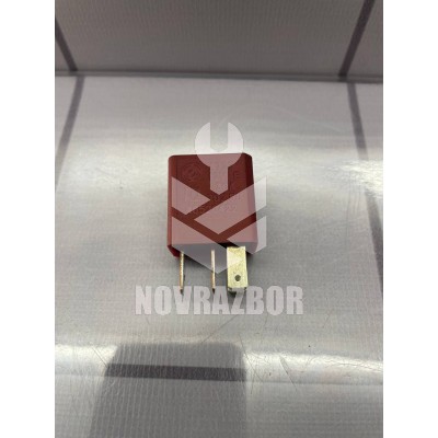 Реле Fiat Albea 2003 + Реле Fiat Albea 2003 +