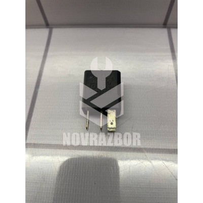 Реле Fiat Albea 2003 + Реле Fiat Albea 2003 +