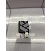 Реле Fiat Albea 2003 +