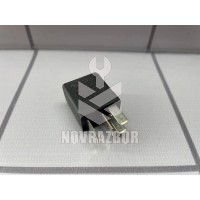 Реле Fiat Albea 2003 +