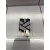 Реле Fiat Albea 2003 +