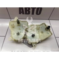 Моторчик заслонки отопителя Ford Focus 1 1998-2004