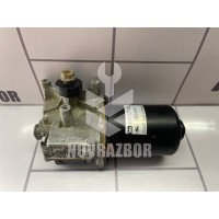 Моторчик стеклоочистителя передний Ford Transit FA 2000-2006