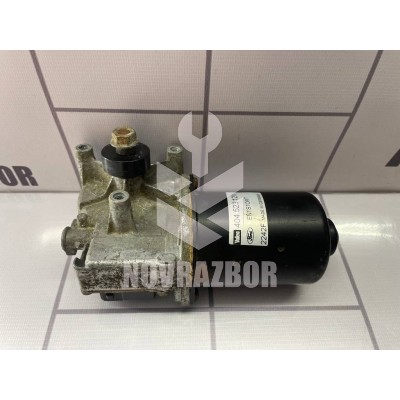 Моторчик стеклоочистителя передний Ford Transit FA 2000-2006
