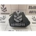 Абсорбер фильтр угольный Ford Focus 1 1998-2004 Абсорбер фильтр угольный Ford Focus 1 1998-2004