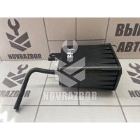Абсорбер фильтр угольный Ford Focus 1 1998-2004