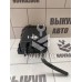 Абсорбер фильтр угольный Ford Focus 1 1998-2004 Абсорбер фильтр угольный Ford Focus 1 1998-2004