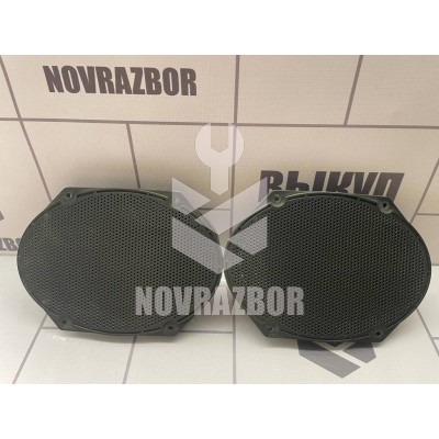 Динамик Ford Focus 1 1998-2004 Динамик Ford Focus 1 1998-2004