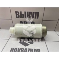 Фильтр топливный Ford Transit FA 2000-2006