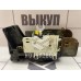 Замок двери передней левой Ford Transit FA 2000-2006 Замок двери передней левой Ford Transit FA 2000-2006