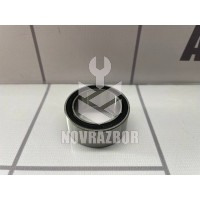 Шкив компрессора кондиционера Ford Transit FA 2000-2006