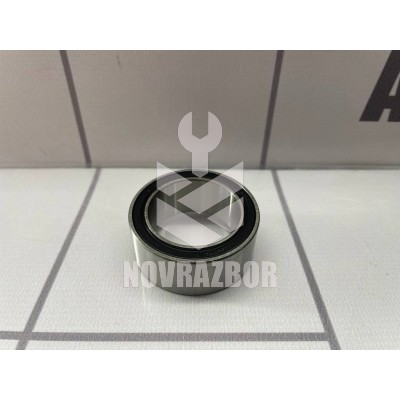 Шкив компрессора кондиционера Ford Transit FA 2000-2006