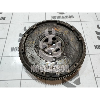 Маховик VW Passat B6 05-10