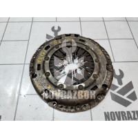 Корзина сцепления VW Passat B6 05-10