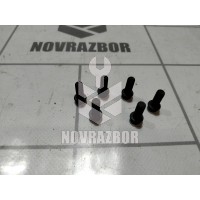 Болт маховика VW Passat B6 05-10