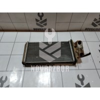 Радиатор отопителя Fiat Albea 2003 +