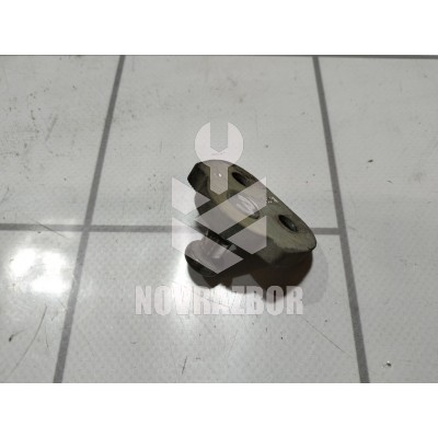 Ответная часть замка двери Fiat Albea 2003 + Ответная часть замка двери Fiat Albea 2003 +