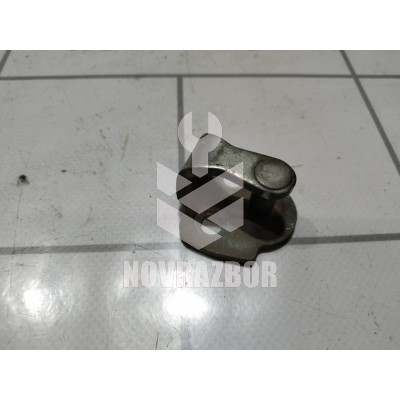 Ответная часть замка двери Fiat Albea 2003 +