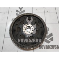 Маховик Fiat Albea 2003 +