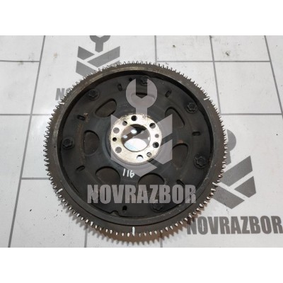 Маховик Fiat Albea 2003 +