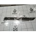 Молдинг задней правой двери Ford Focus 1 1998-2004 Молдинг задней правой двери Ford Focus 1 1998-2004