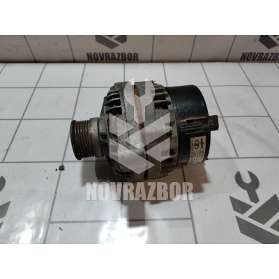 Генератор LADA Granta 2011+ Генератор LADA Granta 2011+