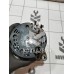 Генератор LADA Granta 2011+ Генератор LADA Granta 2011+