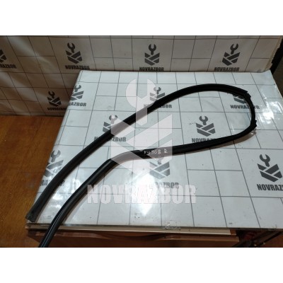 Уплотнитель Ford Focus 1 1998-2004 Уплотнитель Ford Focus 1 1998-2004