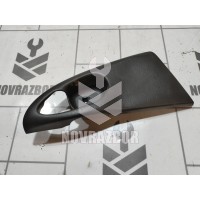 Накладка ручки внутренней Ford Focus 1 1998-2004
