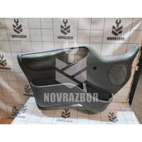 Обшивка двери передней левой Ford Transit 06-13