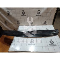 Решетка стеклоочистителя Ford Transit 06-13