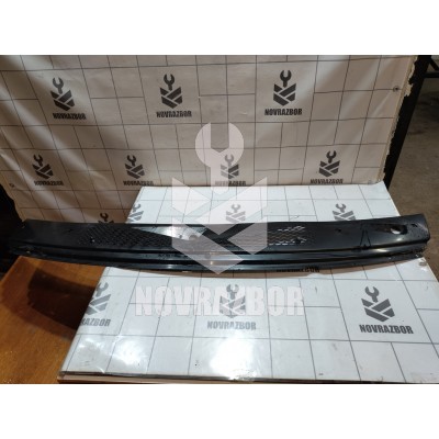 Решетка стеклоочистителя Ford Transit 06-13 Решетка стеклоочистителя Ford Transit 06-13