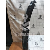 Панель передняя Ford Transit 06-13