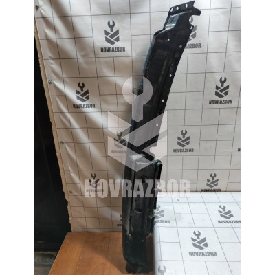 Панель передняя Ford Transit 06-13