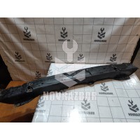 Усилитель переднего бампера Ford Transit 06-13