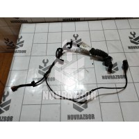 Проводка (коса) Ford Transit 06-13