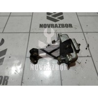 Ограничитель двери Ford Transit 06-13